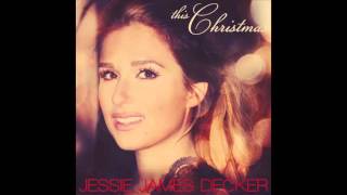 Jessie James Decker - This Christmas (Audio)