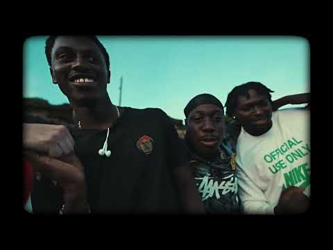 Wali Diid - LOCALS ONLY Freestyle (Official Live Performance)