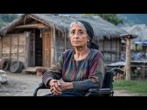 Remember Joan Baez? How She Lives Now Is So Sad...