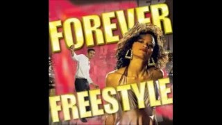 Download lagu Exposé - Point Of No Return (Original) mp3 Download lagu Exposé - Point Of No Return (Original) mp3