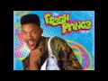 Fresh Prince Of Bel Air Opening Theme Extended Instrumental