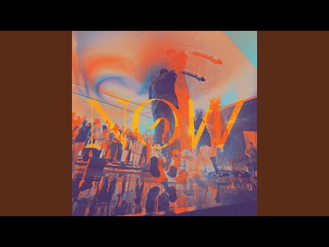 What A Friend I've Found / Obsession (Live)