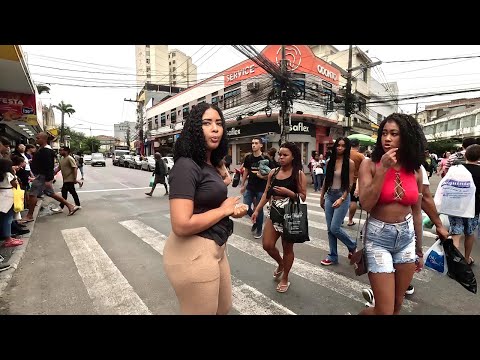 Duque de Caxias | Rio de Janeiro | Brazil 🇧🇷