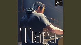 Download lagu Tiara Funkot mp3 Download lagu Tiara Funkot mp3