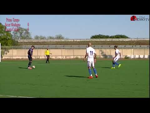 Campionato di Prima Categoria 2019 2020, Girone A tra