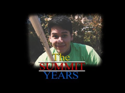 DBFZ Summit of Power - Wonder Years