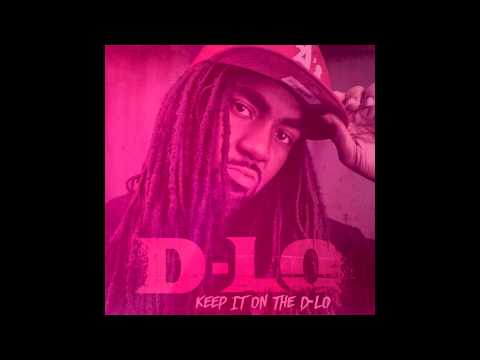 D-Lo - Lord Forgive Me (Audio) ft. Sleepy D, Hongry & Dot (The Mekanix)