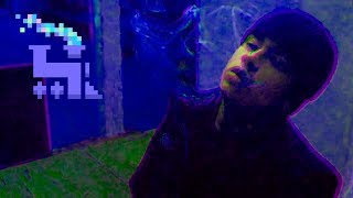 [FREE] BravoTheBagChaser Type Beat "Top Down" 🚗 | TRAKTRAIN