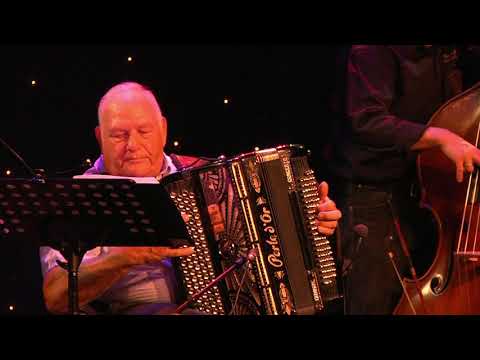 Roger Pluymers - Vinkenwals