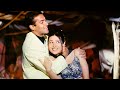 Jungle Hai Aadhi Raat Hai Love Salman Khan Karisma Kapoor Biwi No 1 Hindi Song