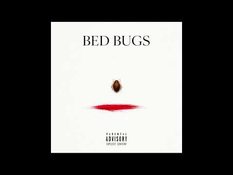 Vic Apollo - Bed Bugs