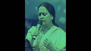 Download lagu raasave unna naan ennithan old love song stage performece #sp sailaja# mp3
