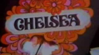 Asobi Seksu / Me &amp; Mary