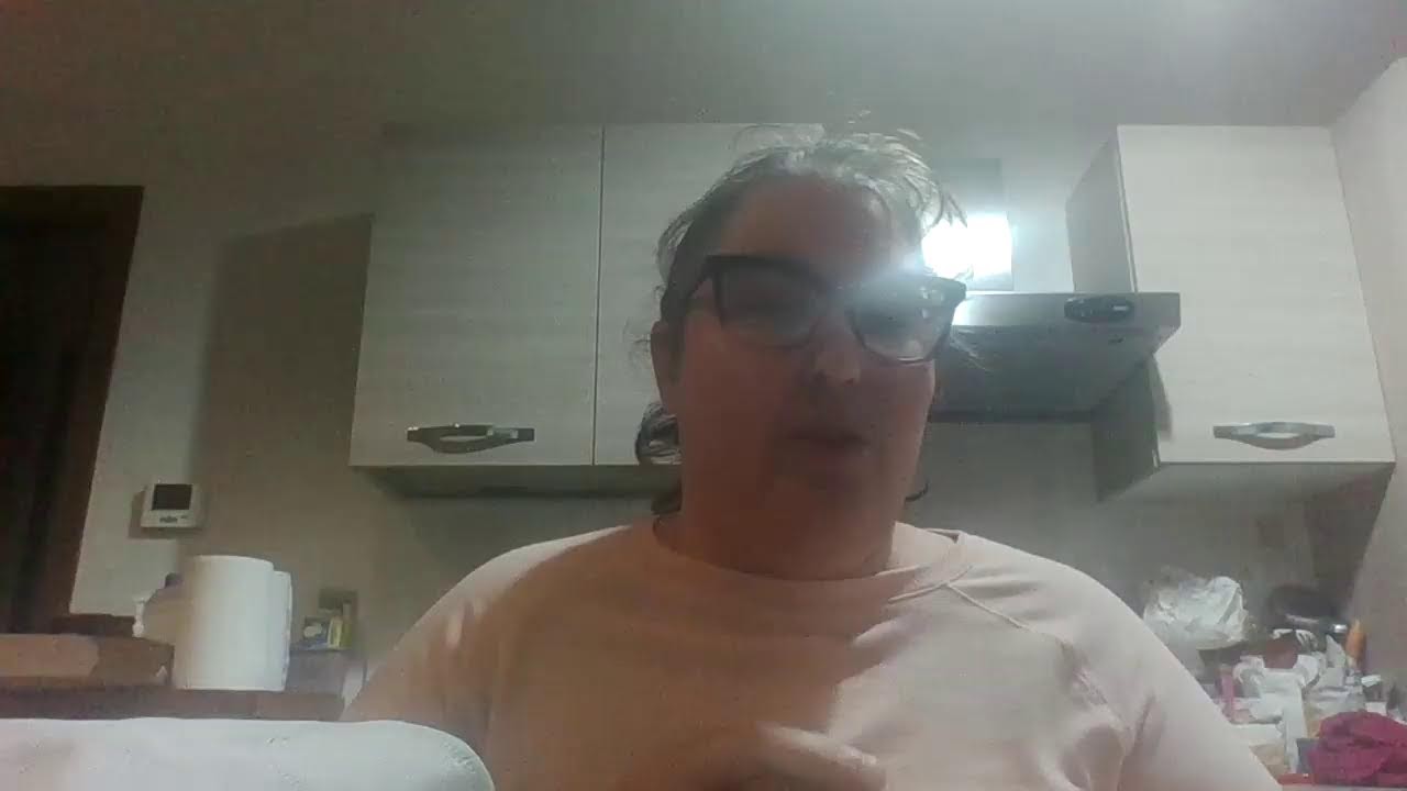 CASSIA FITNESS - ACQUISTI ACTION E CHAT ISTANGRAM E WHATSAPP