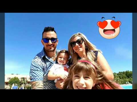 Villaggio OTIUM Sibari