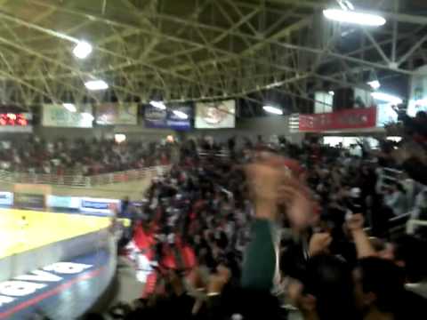 CAD FUTSAL GUARAPUAVA 3º GOL 2013-04-22_22-11-35_963