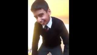 You know what time it is?! dnb time ;)