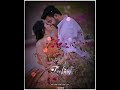 Hum Aise Karenge Pyar Ki Duniya Yaad Kare Status Udit Narayan Sadhana Sargam 90ssong KC EDITIZ