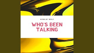 Sittin&#39; On Top of the World