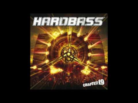 Hardbass Chapter 19 CD 2 (1-2).mp4