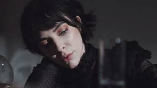 Aretha Franklin~**•.¸♥¸.•*´💖Spanish Harlem **•.¸♥¸.•*´💖