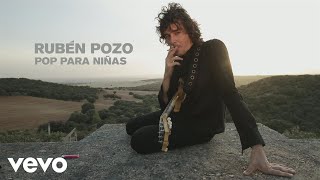 Pop Para Niñas Music Video