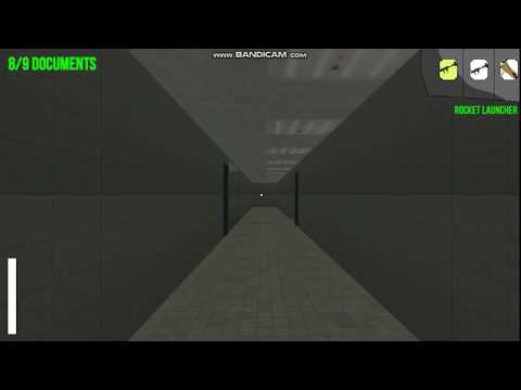 Psycho Abandoned Metro Apocalypses (part 3)