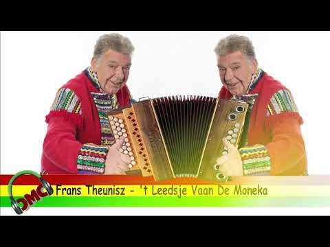 download lagu mp3 mp4 Vastelaovend Radio, download lagu Vastelaovend Radio gratis, unduh video klip Vastelaovend Radio
