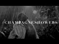 Rick Ross Presents Belaire Rose ChampagneShowers Live From Cannes