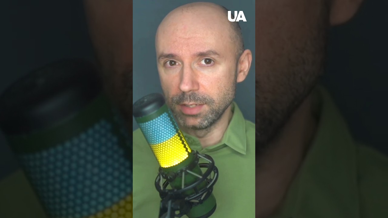 RUSSIANS were warned that the war would come to their HOME – welcome to the 