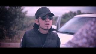 El Secuestro Lyrics English Translation