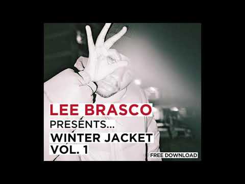 Lee Brasco Ft Rapid - Stuck On My Mind
