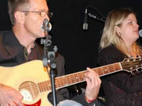 "Fra Mols til Skagen"