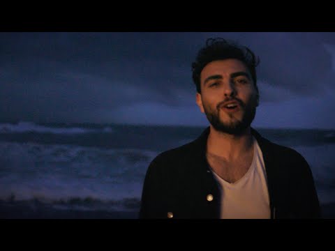 Adonis - Tabi’yi (Official Video, 2021) أدونيس - طبيعية