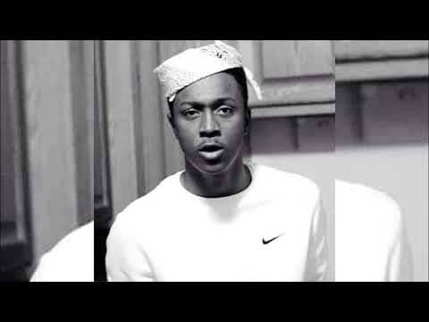 [FREE] Young Pappy x Meek Mill x Polo G Type Beat 2019 - "Pain In Me"