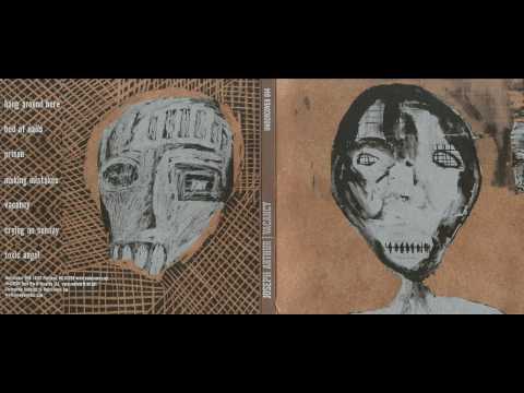 Video thumbnail for Vacancy