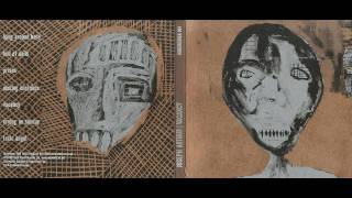 Joseph Arthur - Vacancy