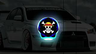 Download lagu DJ TIA MONIKA X CLBK X WUT WUT X LAMPU KAKA || DJ VIRAL TIKTOK TERBARU 2025 mp3 Download lagu DJ TIA MONIKA X CLBK X WUT WUT X LAMPU KAKA || DJ VIRAL TIKTOK TERBARU 2025 mp3