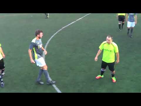 11 КХ 7 Status M   Zone 3000 2 тайм