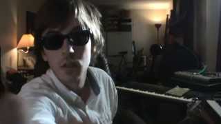 Austin Garner - I'm So Tired (Cover)