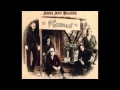 Some Phone Numbers Jerry Jeff Walker - russell rentfro Some Phone Numbers Jerry Jeff Walker