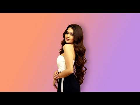 [ FREE ] AZET x Capital Bra x Samra "Emotion" Type Beat - Prod. UNiK Beatz