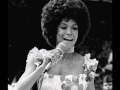 Freda Payne "I Left Some Dreams Back There" My Extended Version!