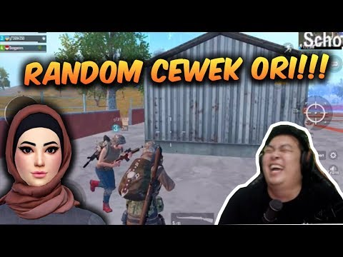 cewek-ori-tapi-ribet-banget-pubg-mobile-indonesia