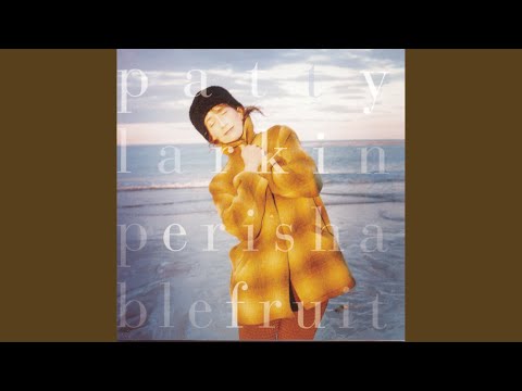 Coming Up for Air, - Patty Larkin