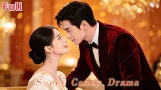 Drunk, forbidden zone, Huo heir. Run, chase, falls into his arms.MIYA