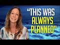 Corporate Exec Dies From Malaria; What She Was Shown By Angels Will Shock You (NDE)