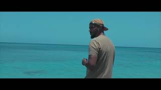 Sommet Clip Officiel