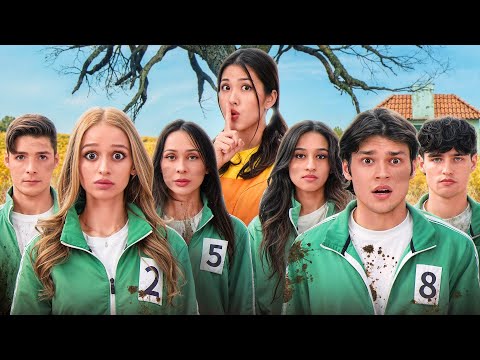 AU and Alan's Universe