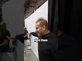 Bodybuilding S GREATEST Rivals Arnold Classic 2023